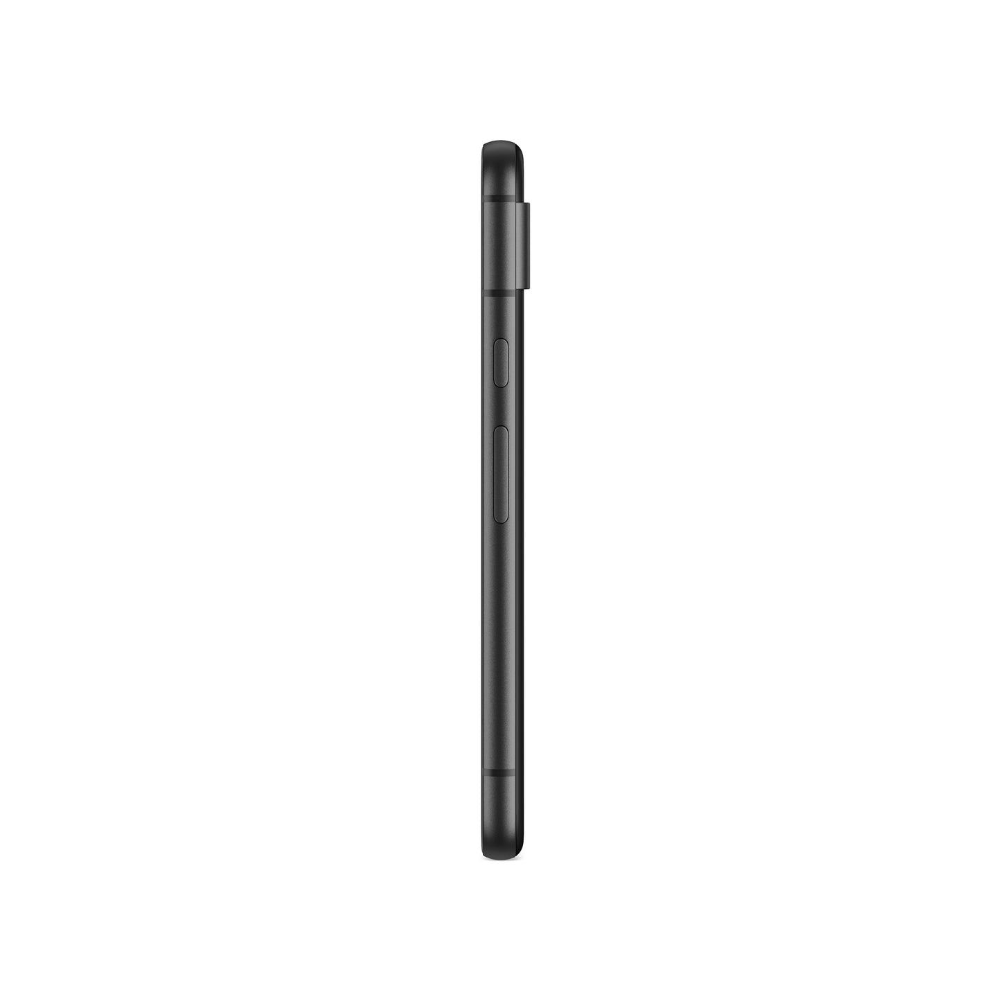 Google Pixel 8a 128GB Obsidian + sim