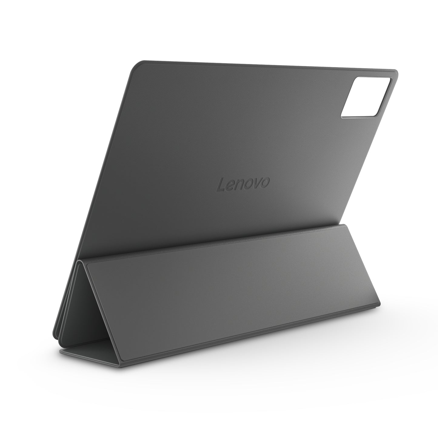 Lenovo Idea Tab Plus Folio Case LG-WW
