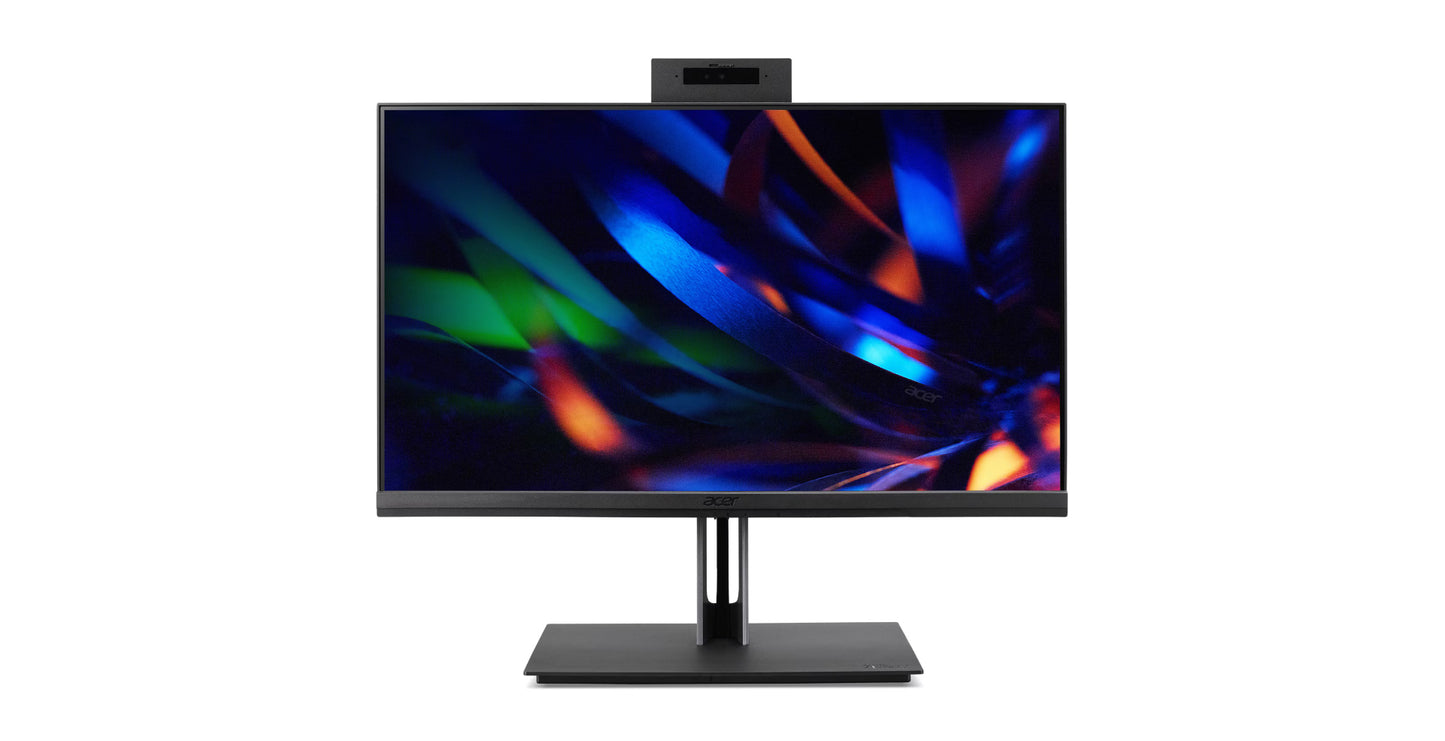 Z4714GT/noKB/23.8i/i5/16/512/W11P