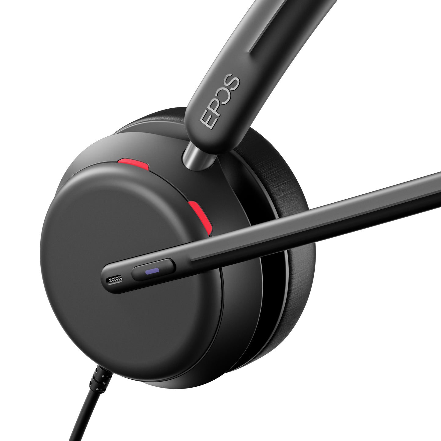 IMPACT 860T