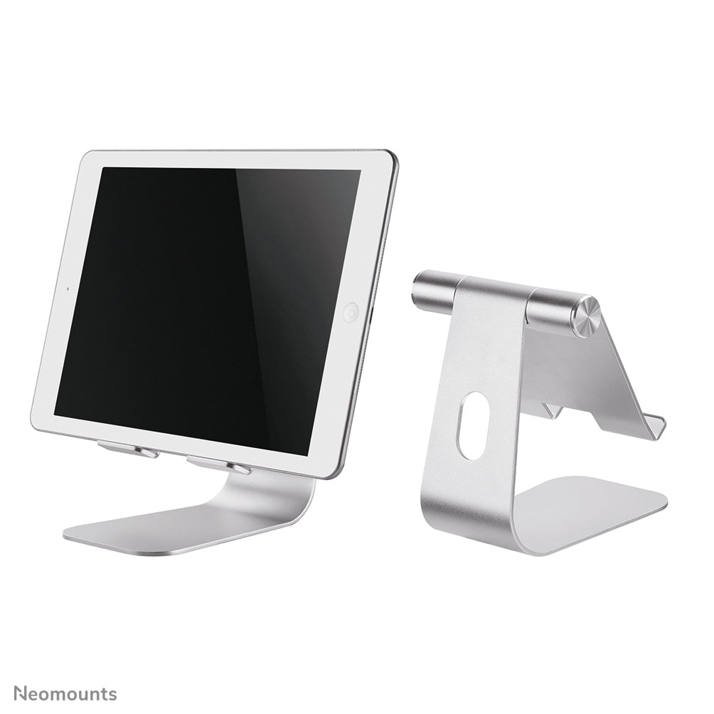 NewStar Tablet Desk Stand suited for ta