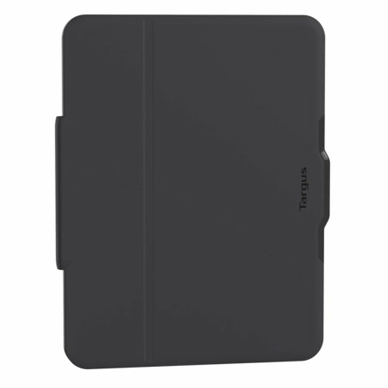 VersaVu Clear Case for iPad Pro 11IN M4 THZ985GL
