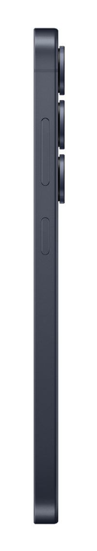 SAMSUNG GALAXY S25 5G 128GB BLUEBLACK
