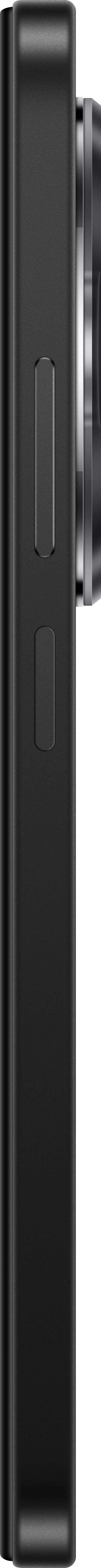 Xiaomi Redmi 14C 8GB RAM 256GB ROM - Midnight Zwart