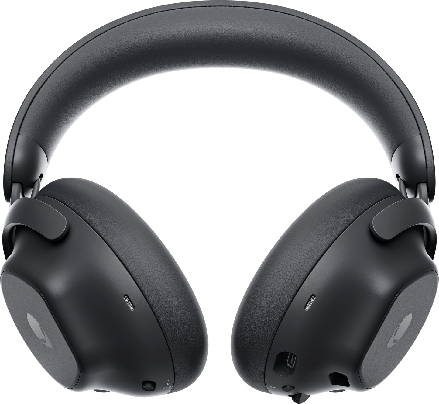 Alienware Pro Wireless Gaming Headset PRO-HS-G-DEAM