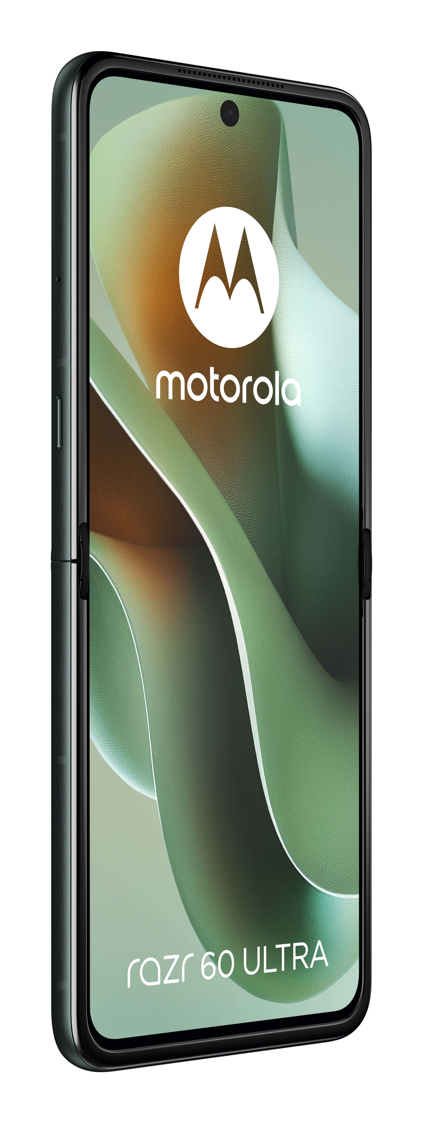 Motorola Razr 60 Ultra Sacarab