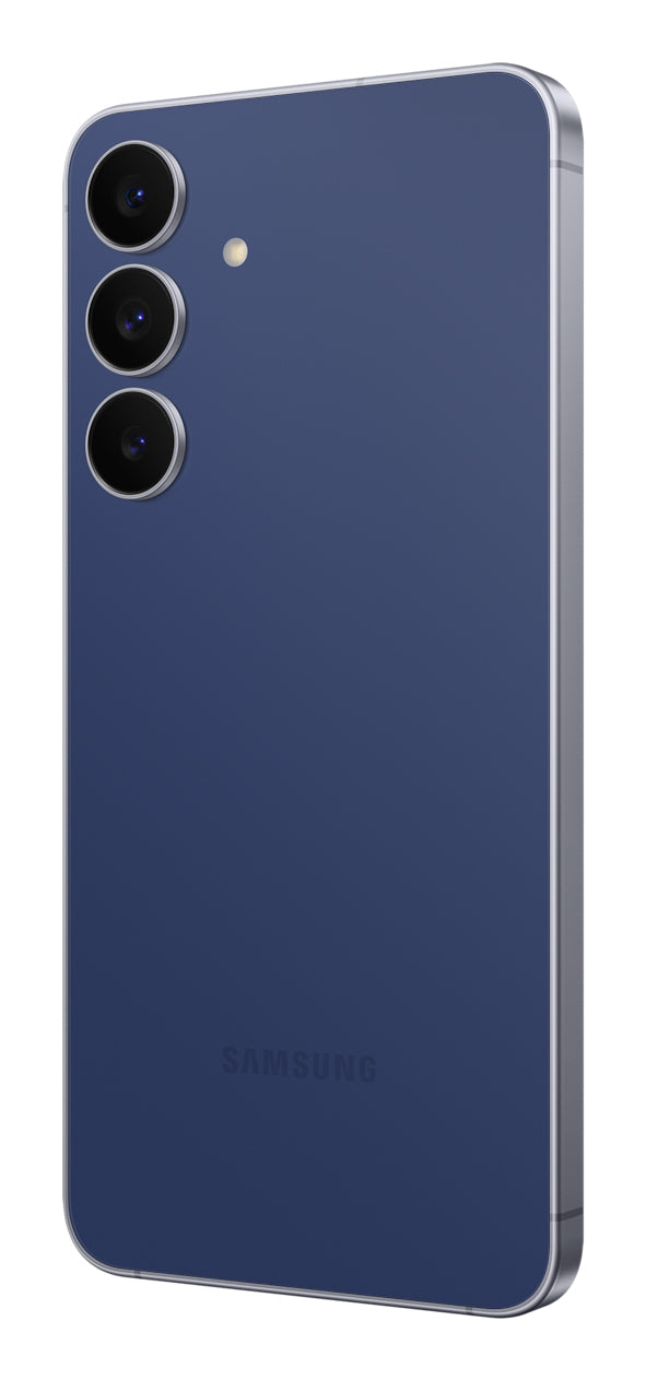 Samsung Galaxy S25FE 5G 128GB NAVY