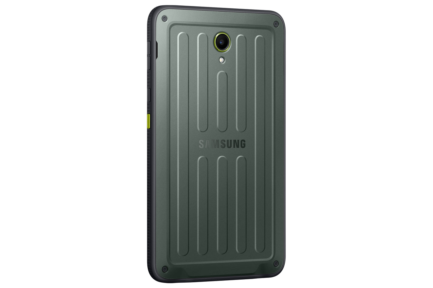 SAMSUNG GALAXY TAB ACTIVE 5 5G 128GB EE
