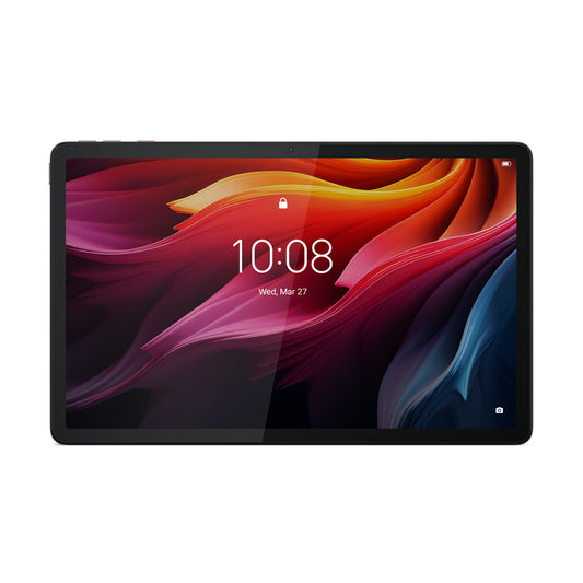 TAB K11 PLUS SDM680 6GB 128GB 11.45 2K ZADS0001SE