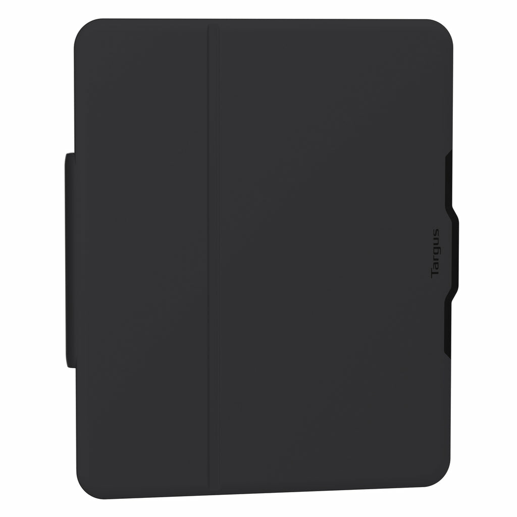 VersaVu Clear Case for iPad Pro 13IN M4 THZ982GL