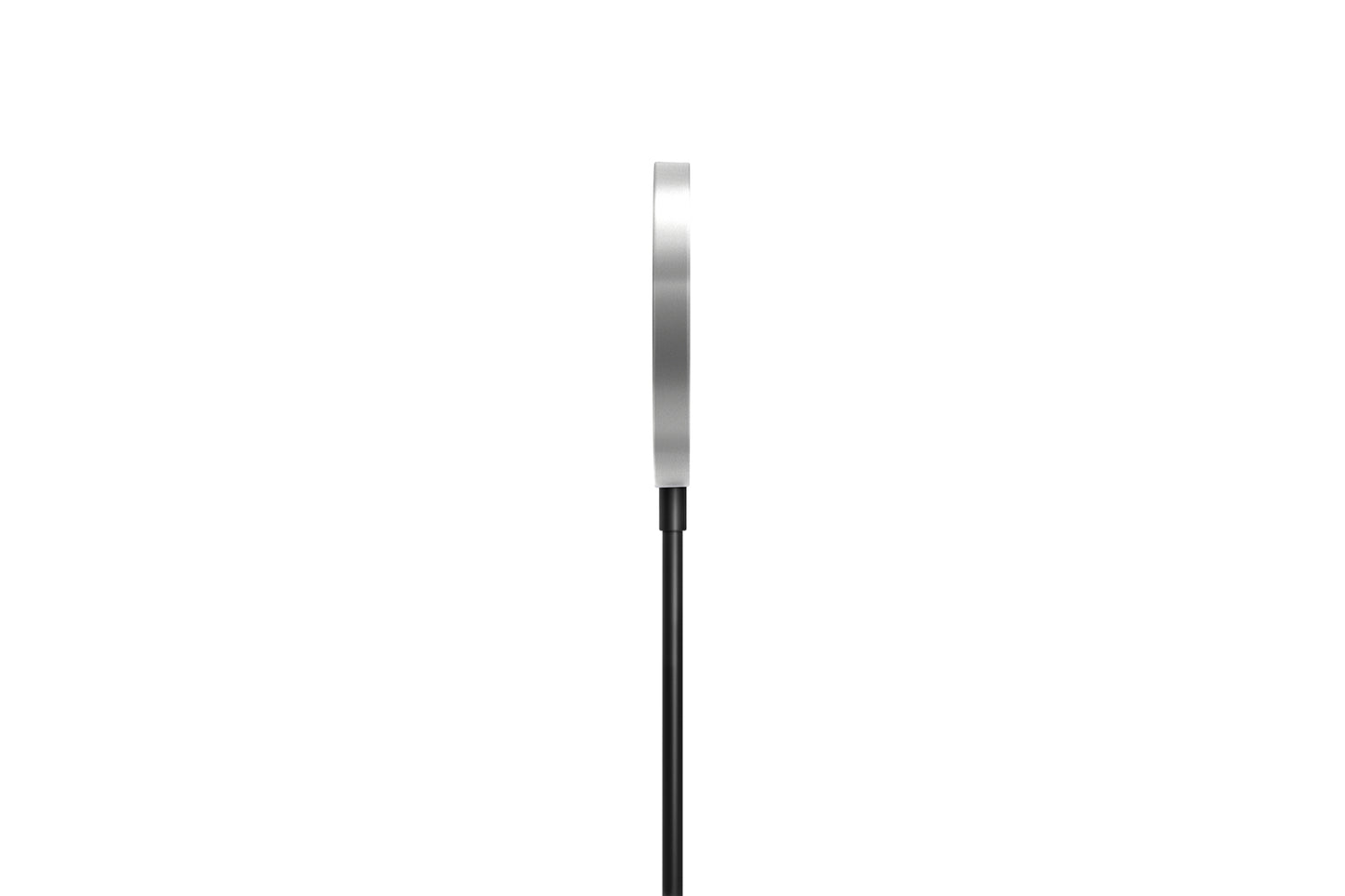 Samsung Wireless Charger (Single Pad) - Zwart - voor Samsung Galaxy