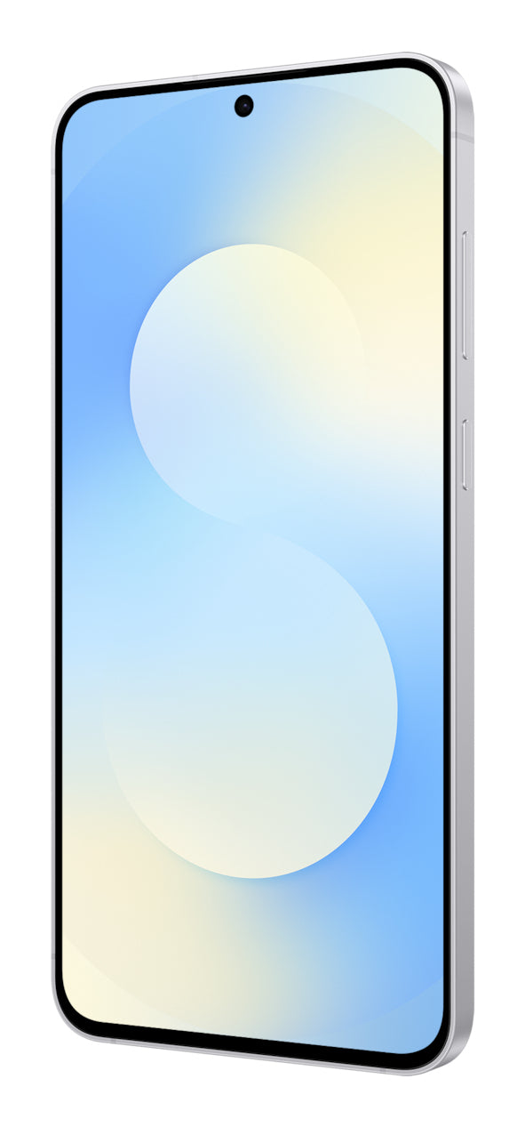 Samsung Galaxy S25FE 5G 256GB ICYBLUE