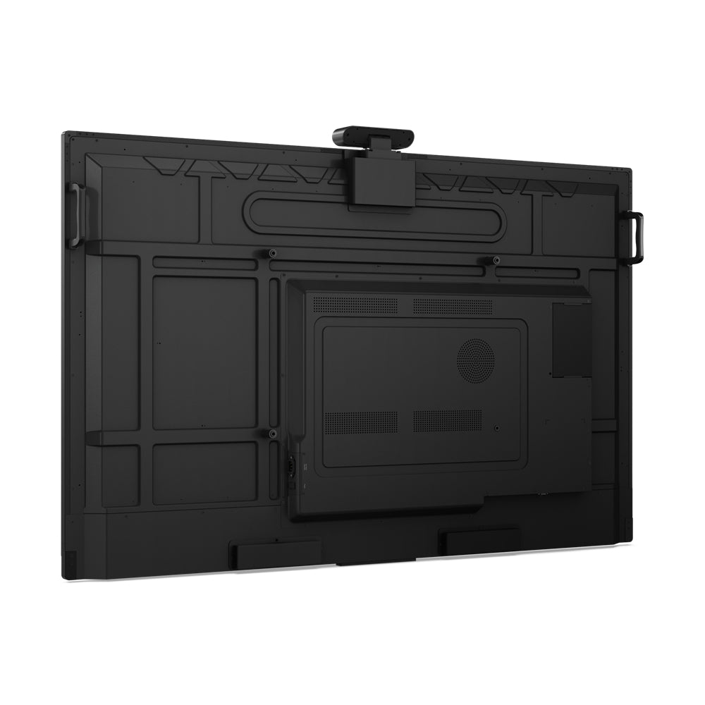 T65 no camera 65