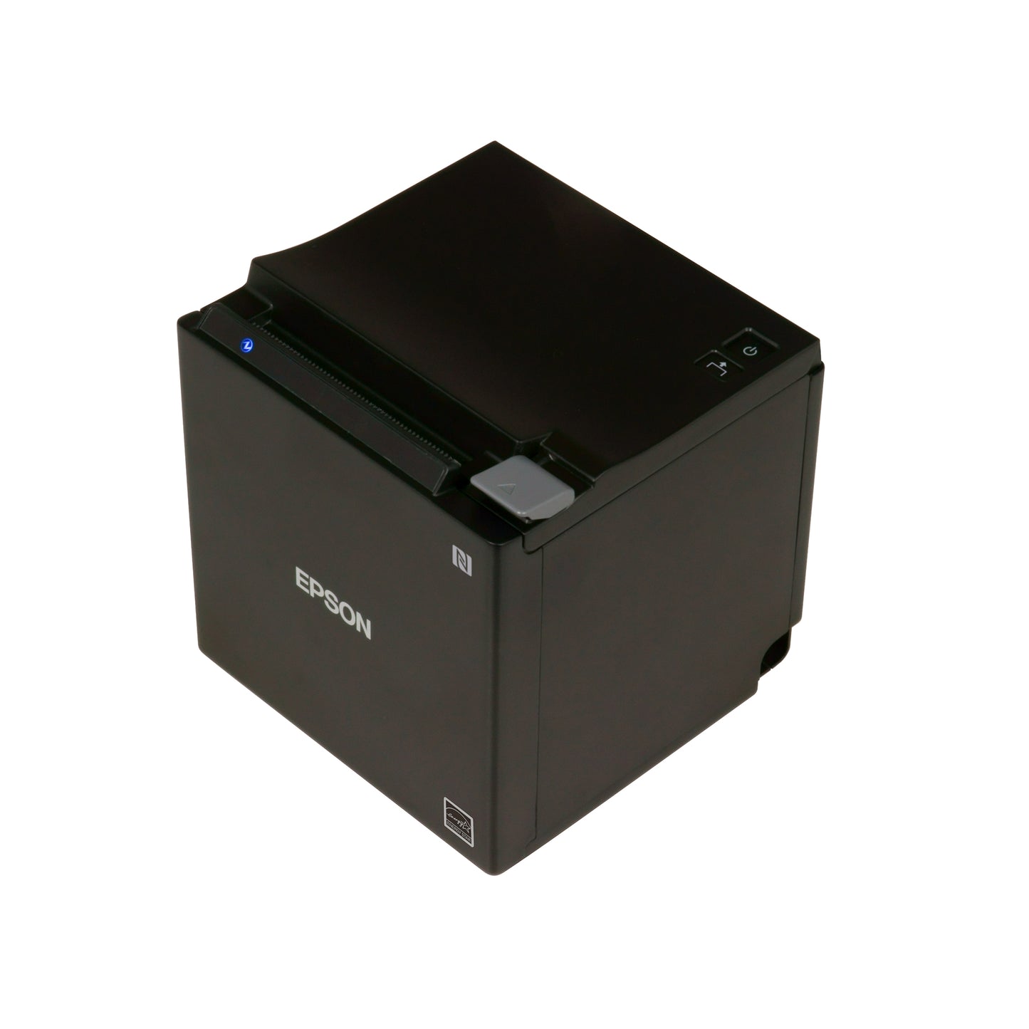 HP Epson TM-M30II 340U1AA
