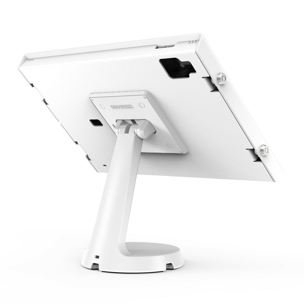 iPad Pro M4 13 2024 Apex Enclosure M