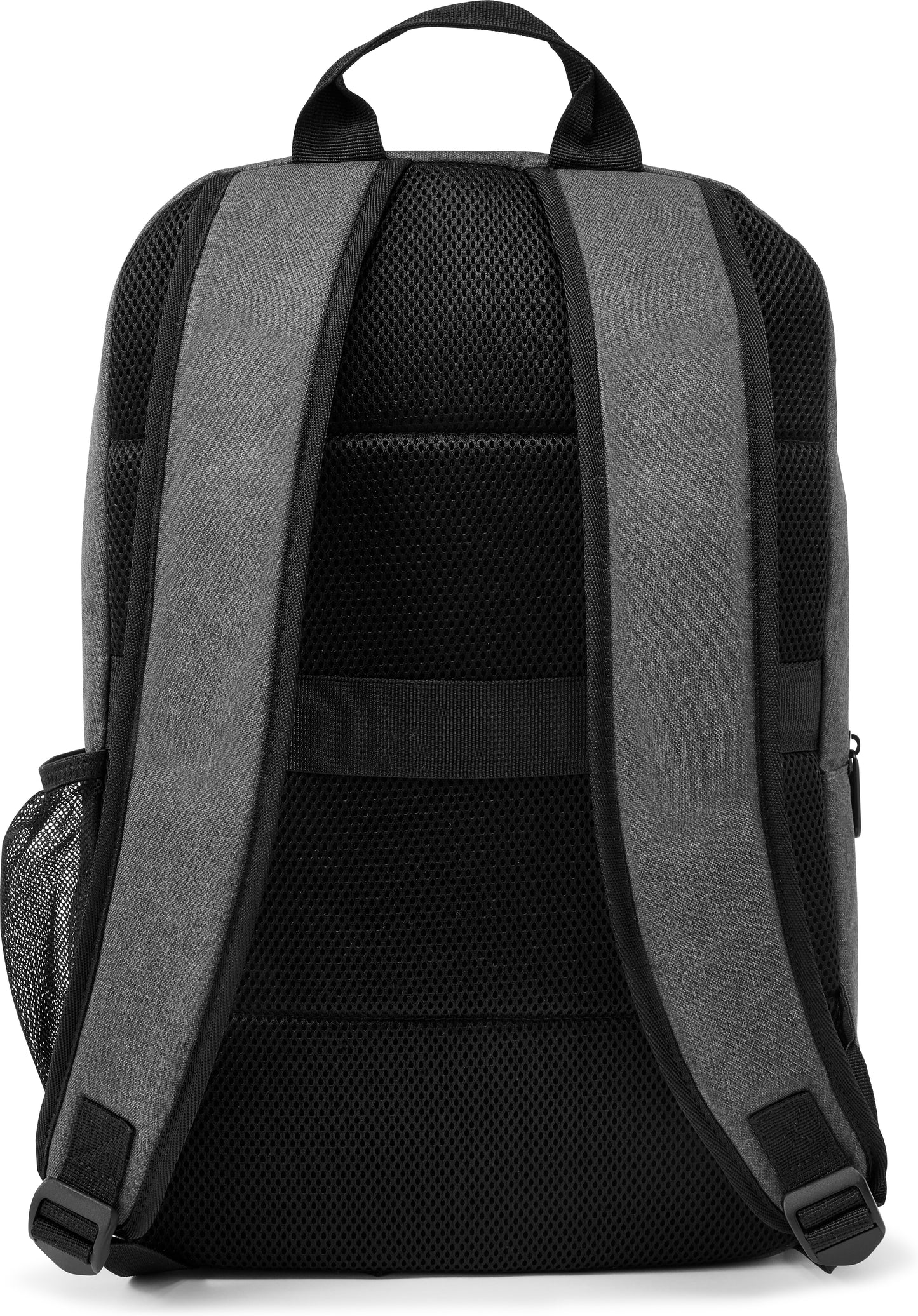 HP Prelude 15.6 Backpack (Bulk 15) 1E7D6A6