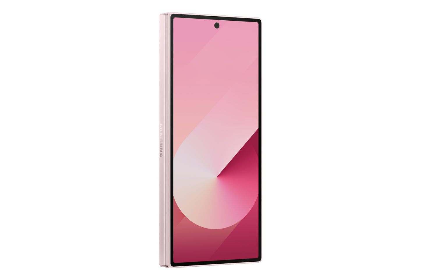 SAMSUNG GALAXY Z FOLD6 5G 512GB PINK