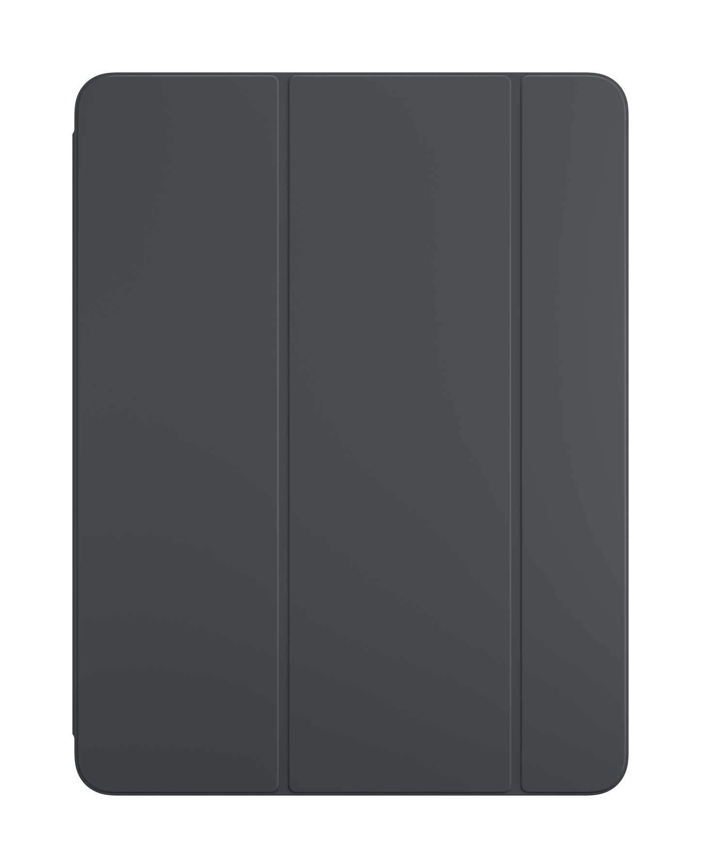 APPLE SMART FOLIO IPAD PRO 13 BLACK