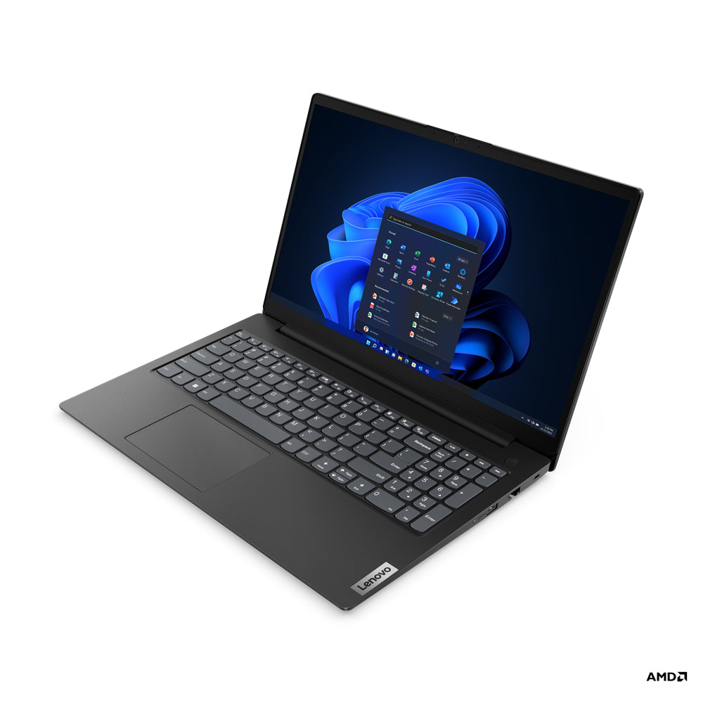 Lenovo Notebook Business 82YU00UAMH