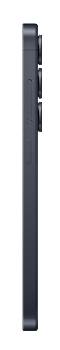 SAMSUNG GALAXY S25 5G 128GB BLUEBLACK