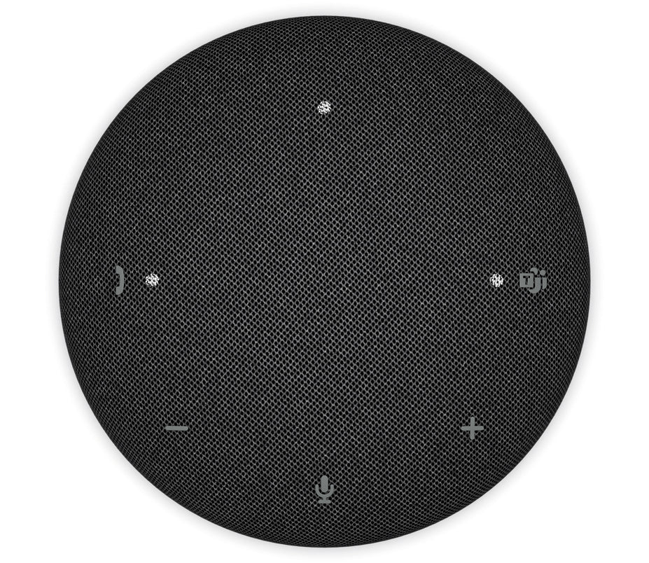 Pro Wired Speakerphone SP325 SP325-EMEA