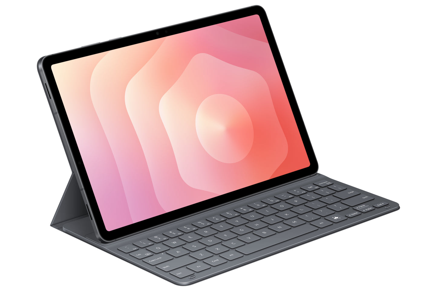 Samsung Bookcover Keyboard Slim Tab S11