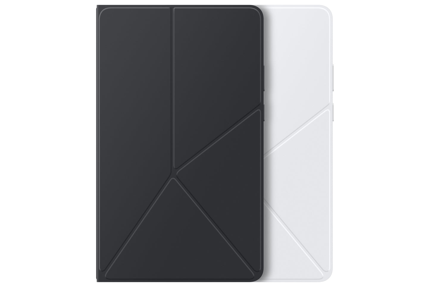 Samsung Bookcover Tab A11 White