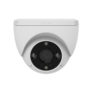 EZVIZ H4 Outdoor Camera