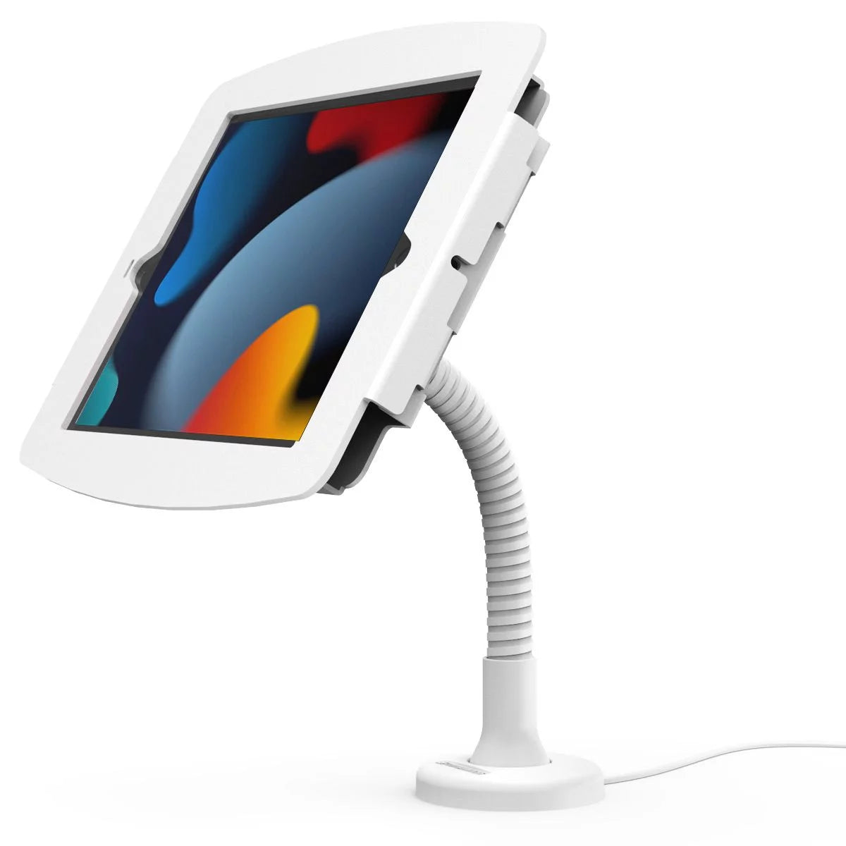 iPad Air 10.9 4-5th Gen Enclosure Fle