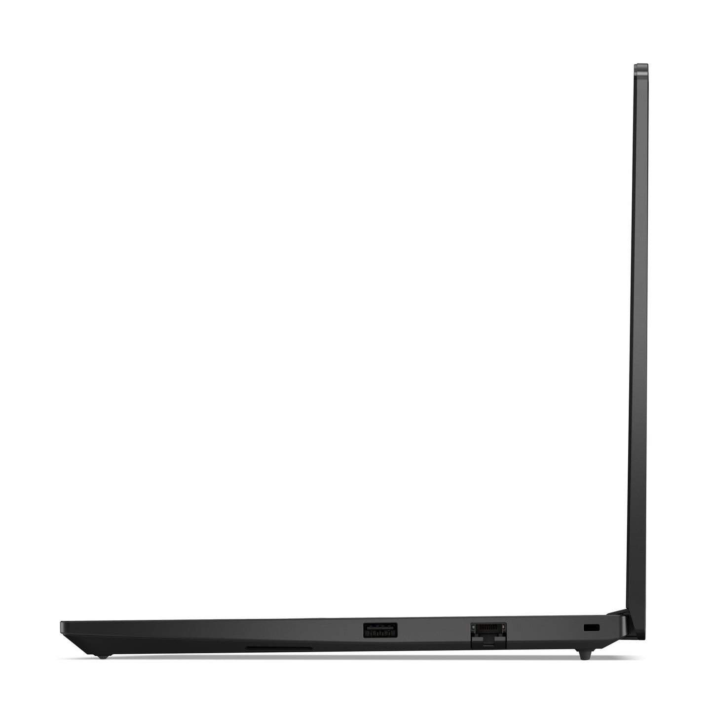E14 G6 R7 16GB 512SSD W11P