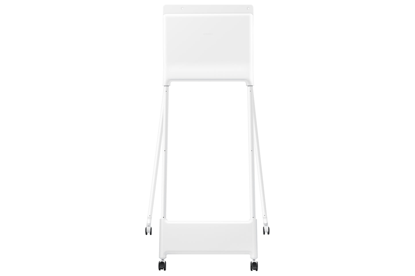 STN-WM55RXEN/FLIP Stand