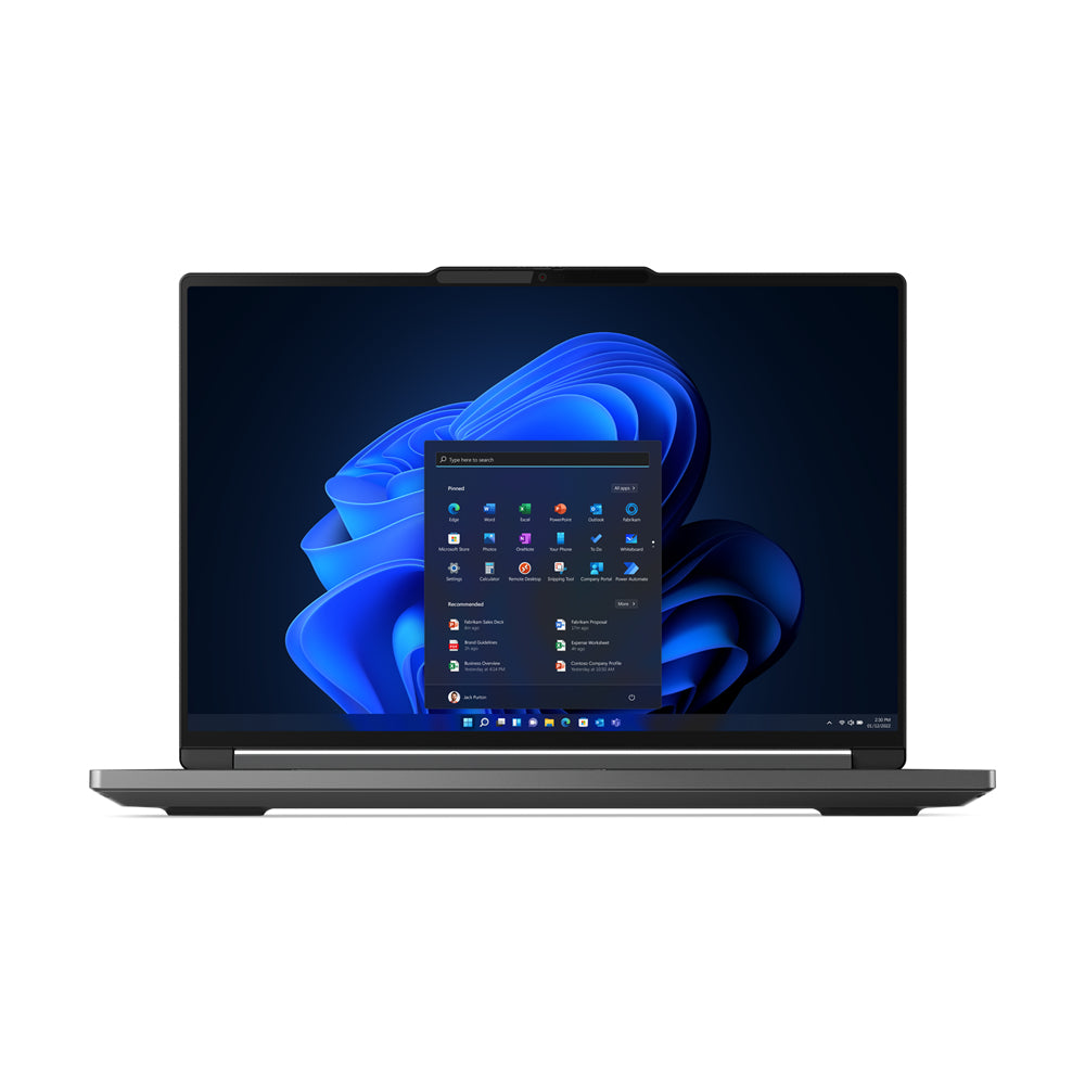 TS TB 16p G4 IRH I7 16GB 512GB