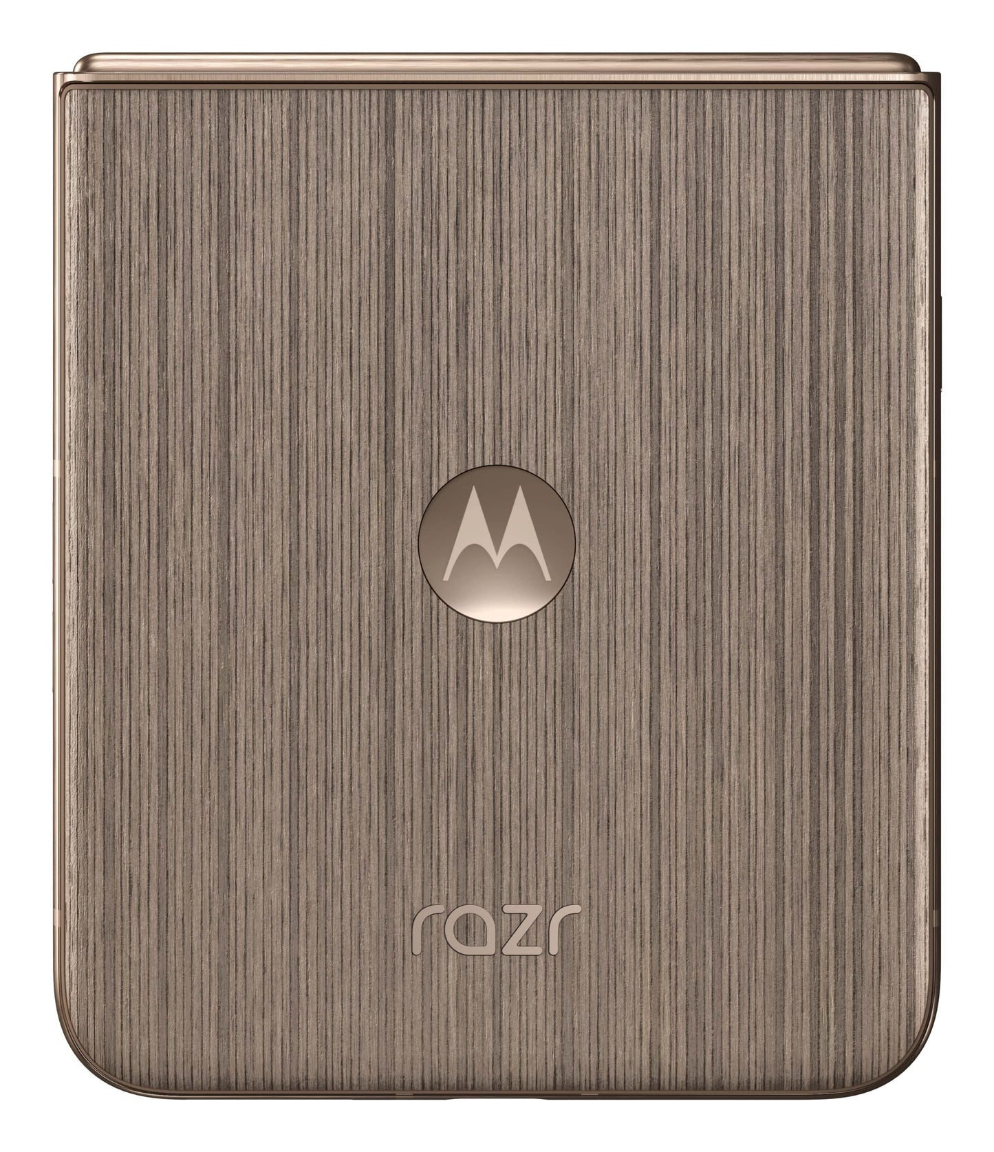 Motorola Razr 60 Ultra Mountain trail