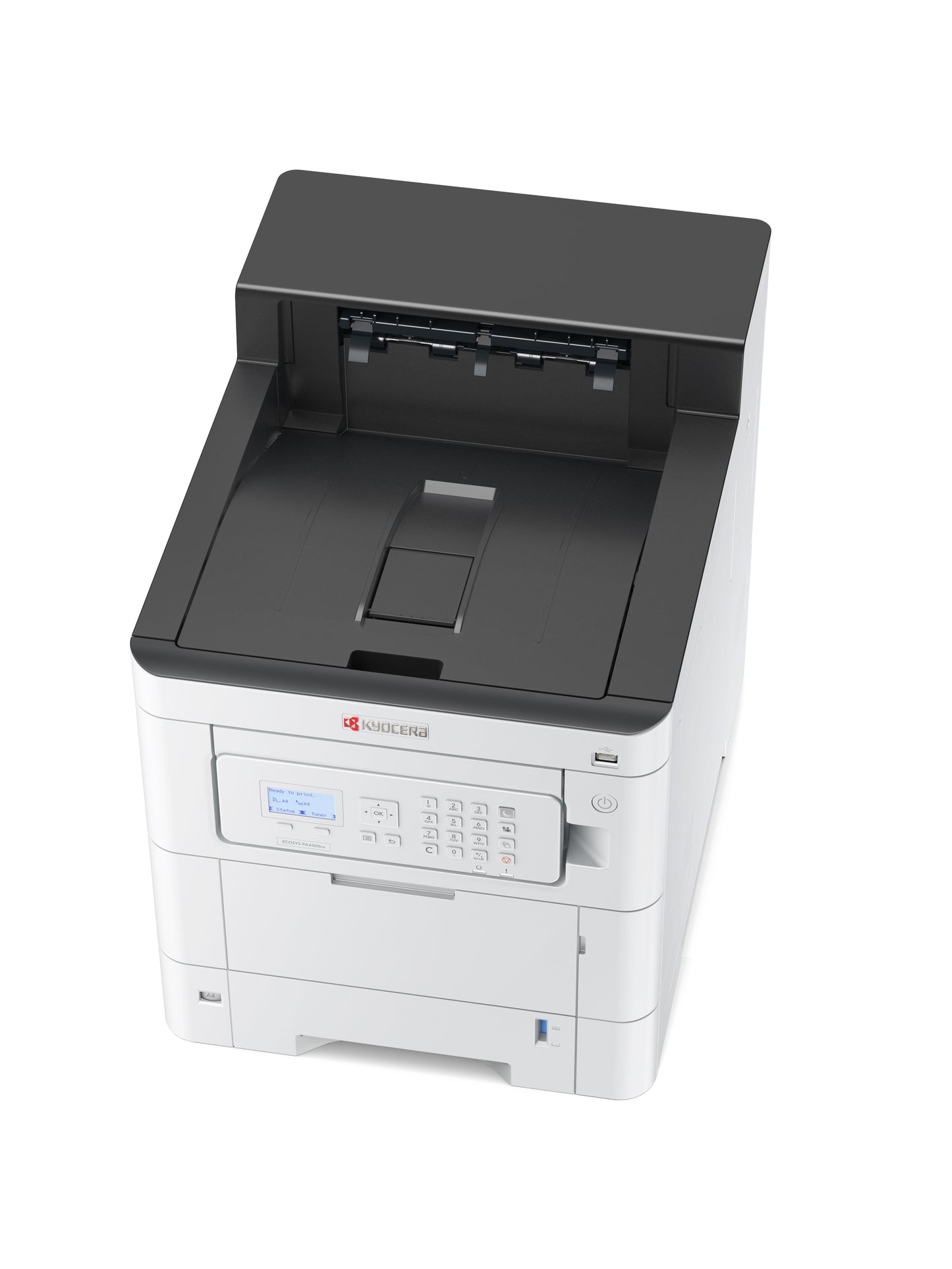 KYOCERA ECOSYS PA4500CX