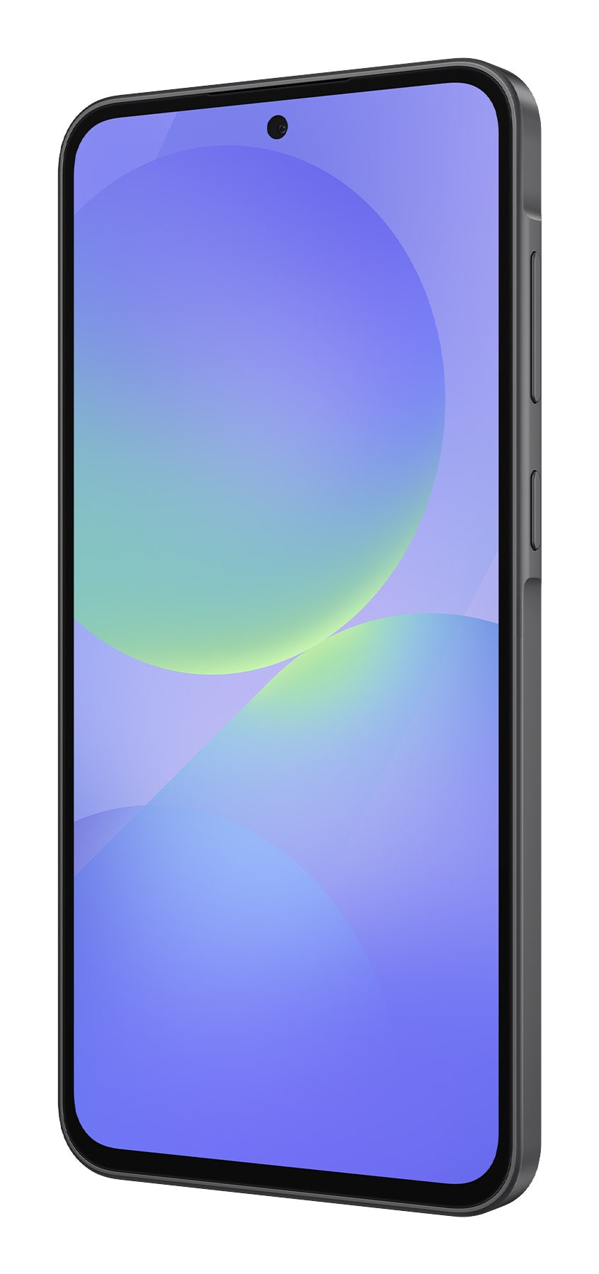 SAMSUNG GALAXY A36 5G 128GB BLACK