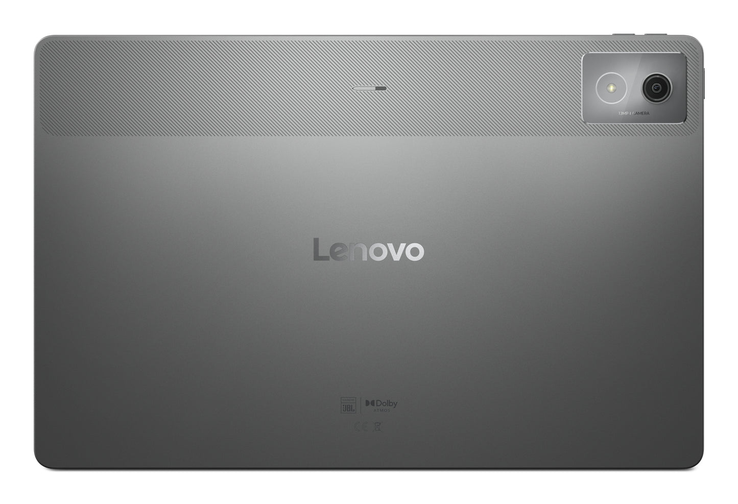 LENOVO IDEA TAB PRO 8GB + 128GB + PEN + MOTO BUDS