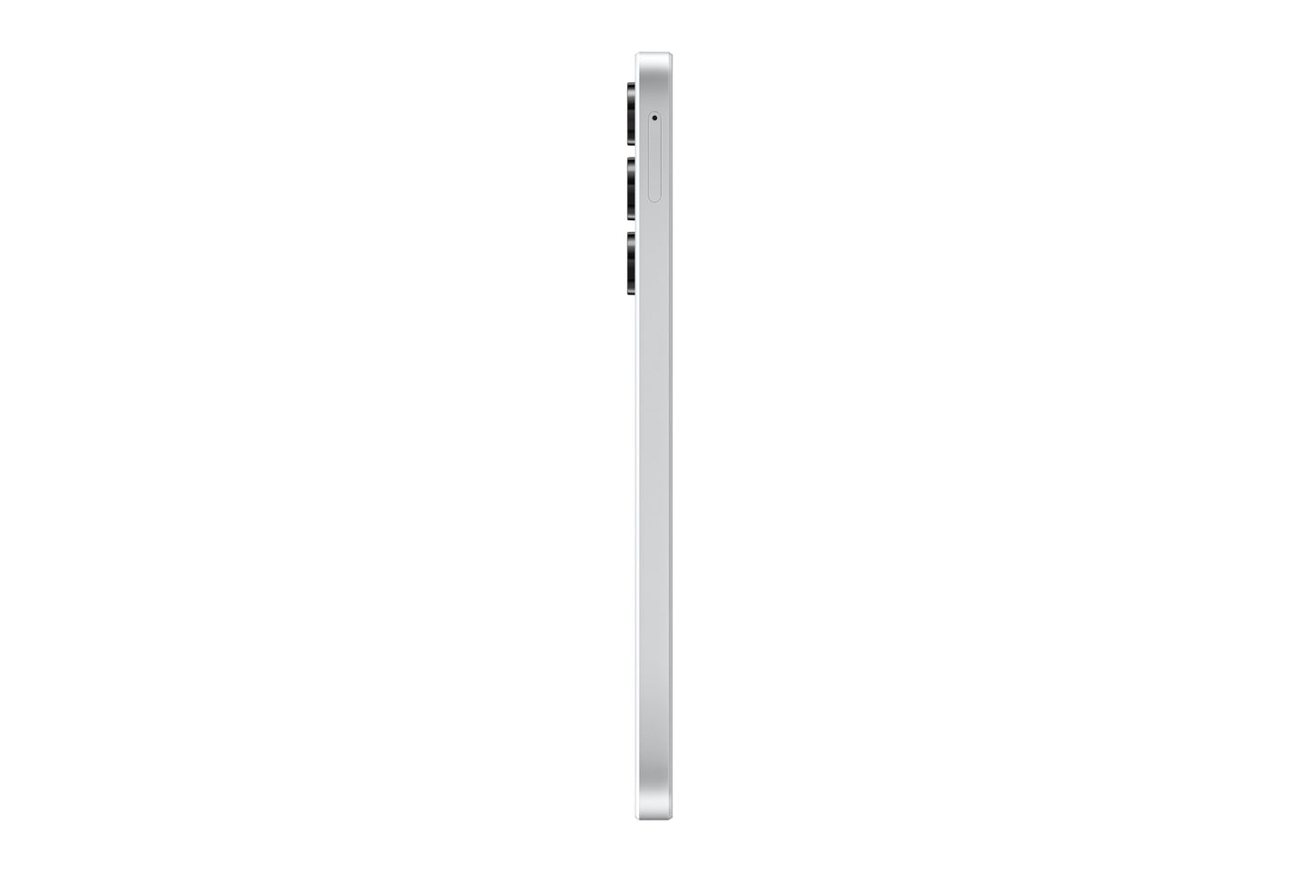 Samsung Galaxy A16 LTE 128GB GRAY