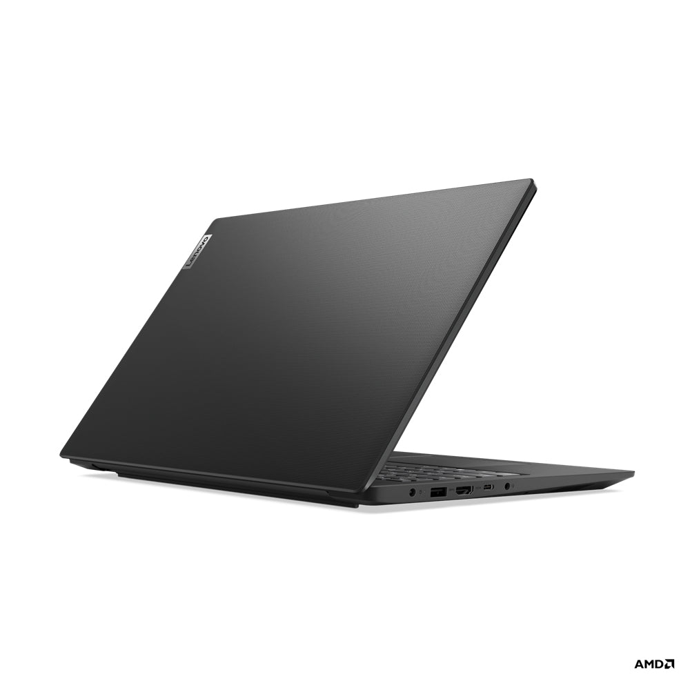 Lenovo Notebook Business 82YU00UAMH