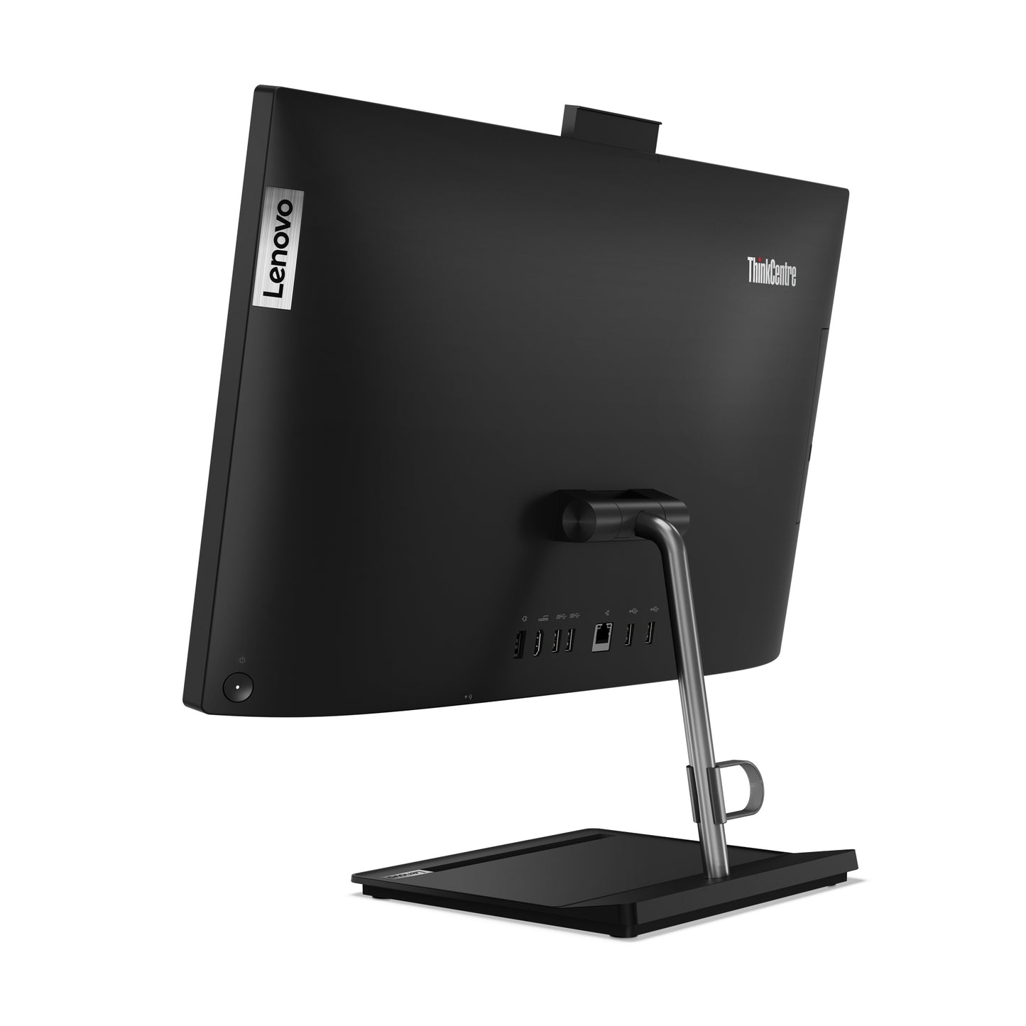 TS/TC neo 30a 24 G4 AIO i5 16GB 512GBW11