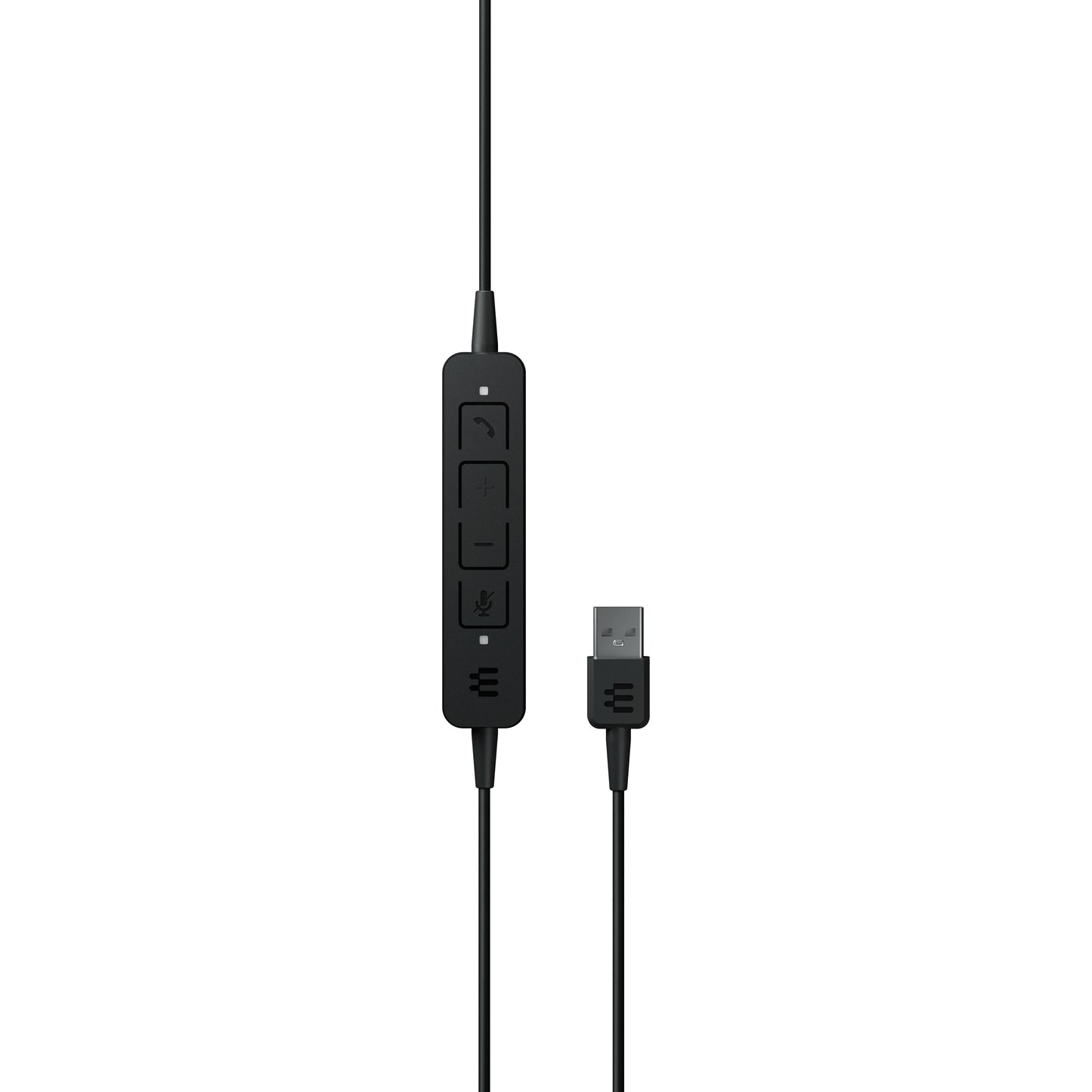 ADAPT 160 USB II