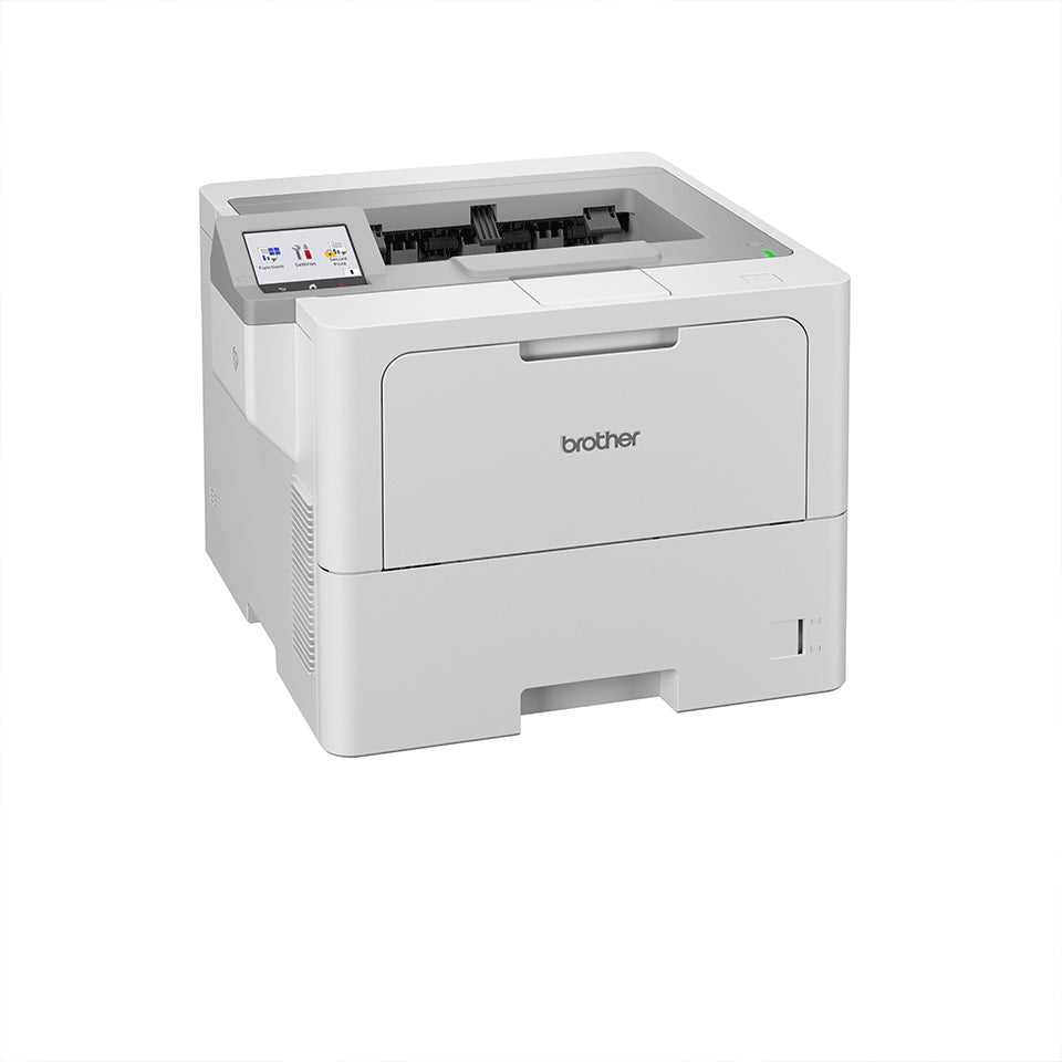 Brother Laser printer HL-L6410DN