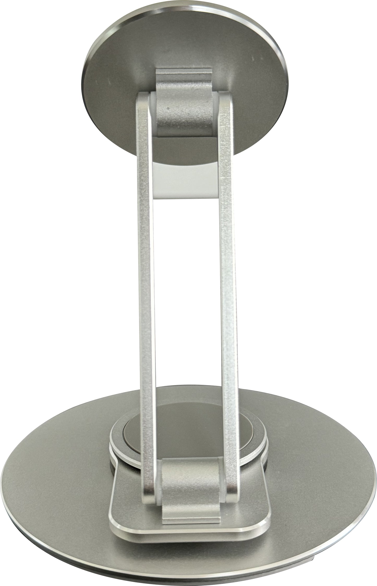 VISION MagSafe Turntable Phone Stand