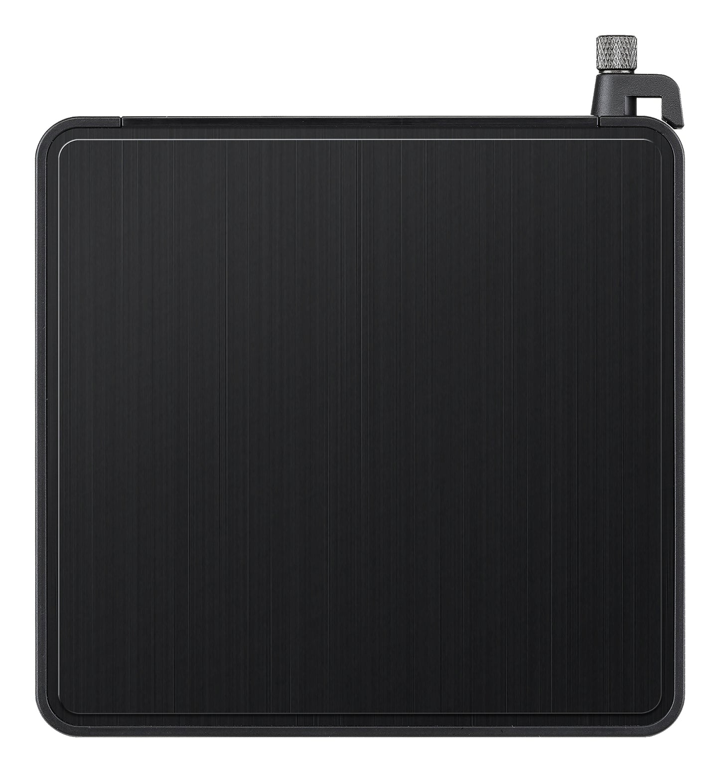 Asus NUC 14 Pro i3-100U