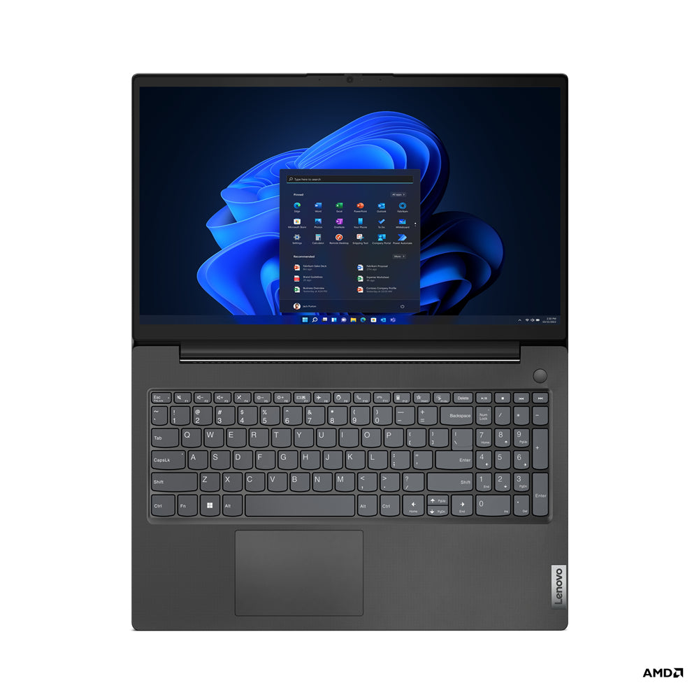 Lenovo Notebook Business 82YU00UAMH