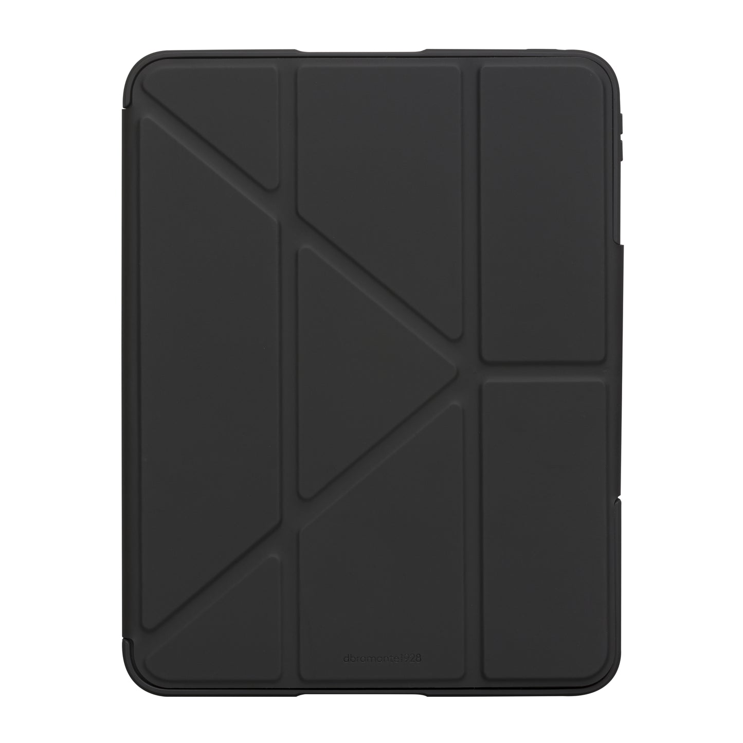 London Pro-iPad Pro 11 M4 2024-BK