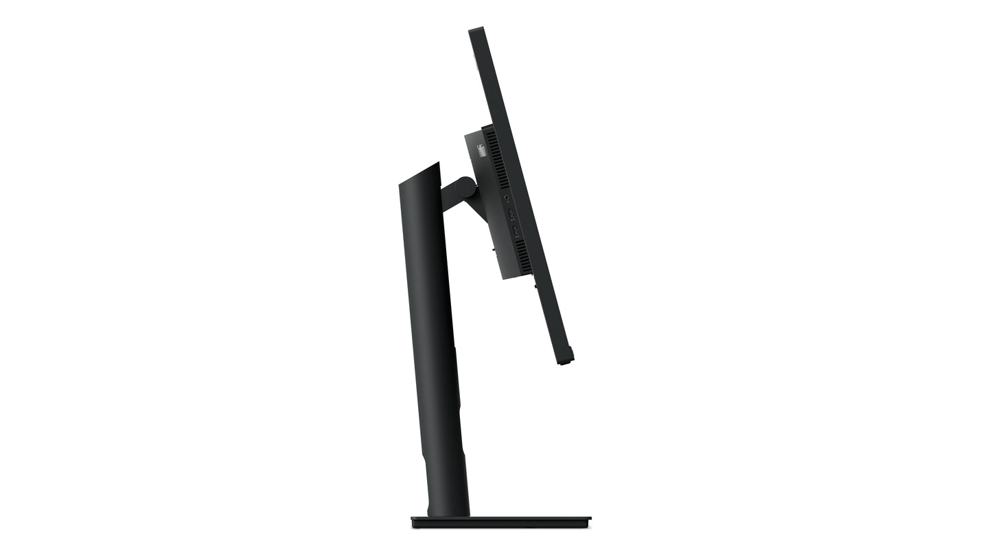 TS/ThinkVision T32h-30
