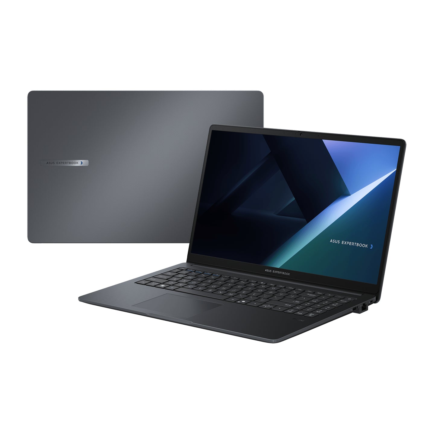 Asus ExpertBook B1503CVA-S72069X