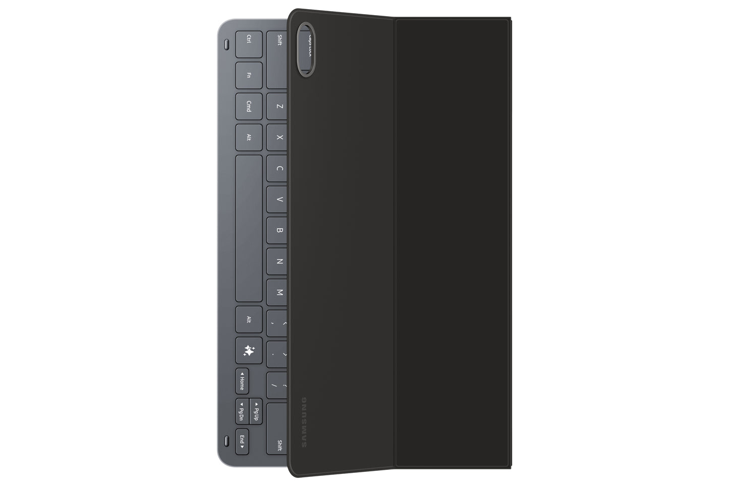 Samsung Bookcover Keyboard Slim Tab S11
