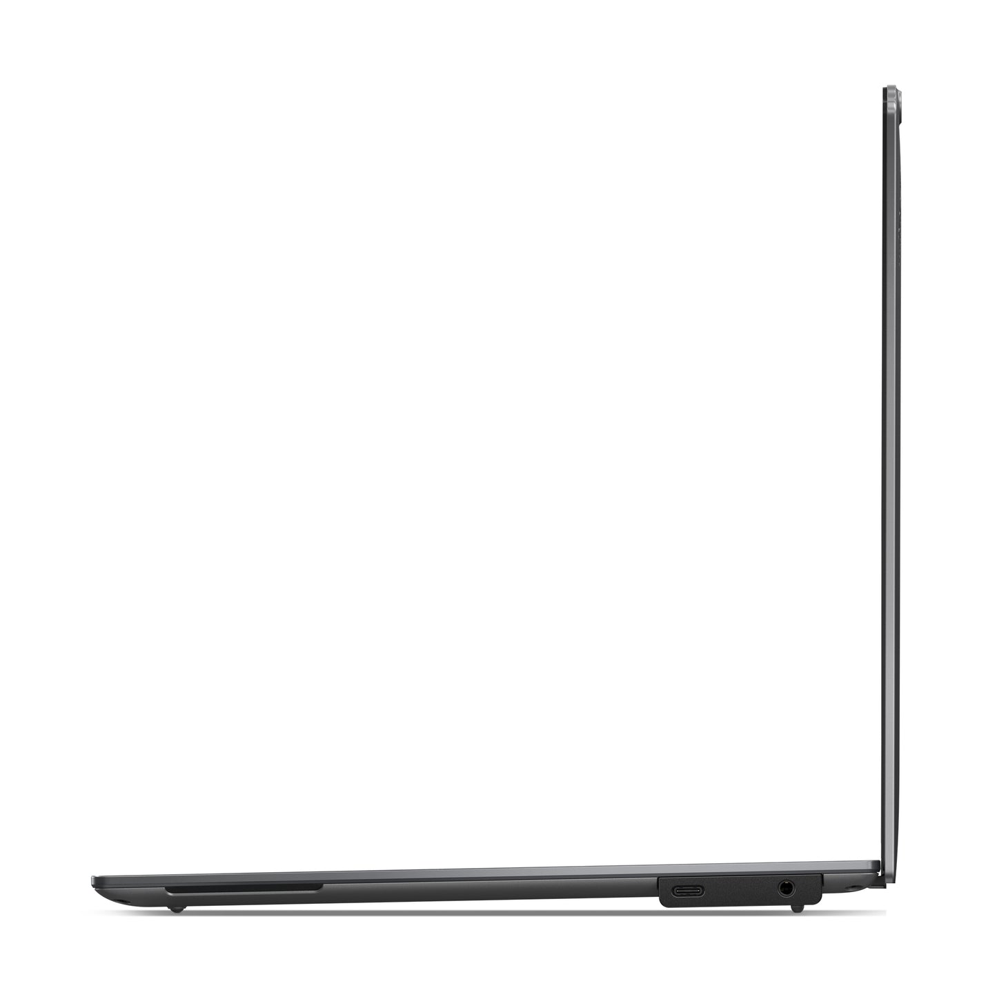 TS/NB TP ThinkPad X9-14 G1 U7 32G 1T 11P