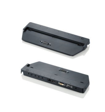Port Rep LIFEBOOK T935